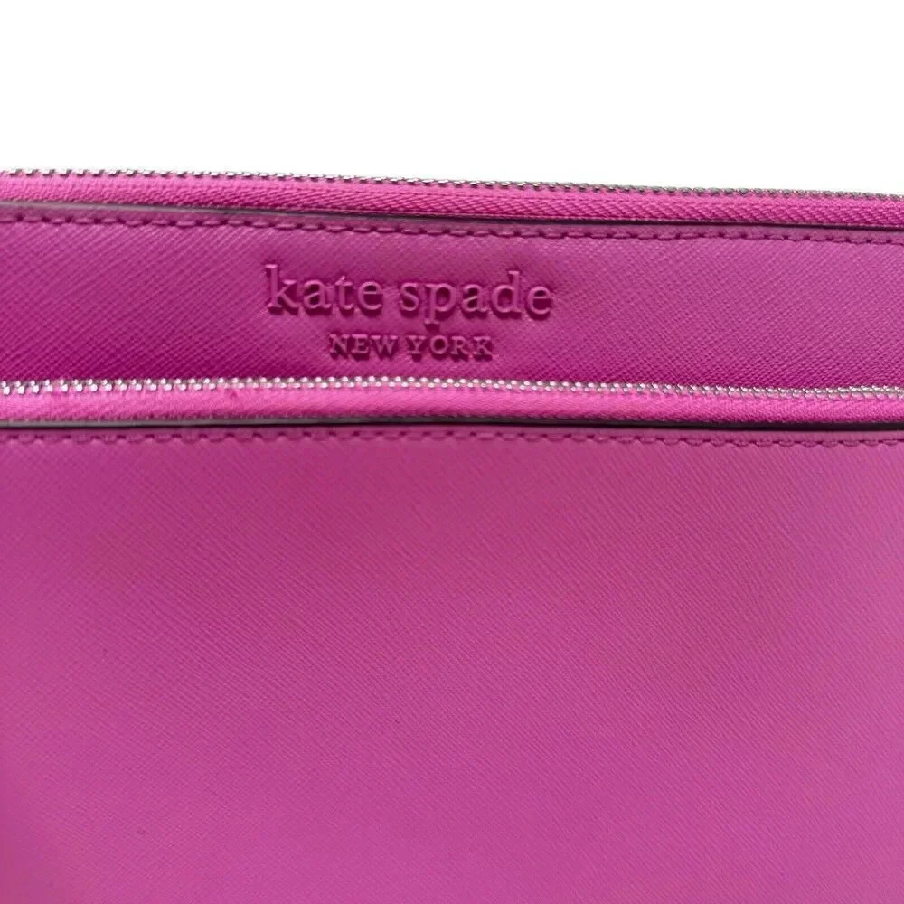 Kate Spade crossbody bag - Picture 9 of 14